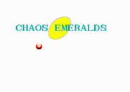 SLD SpecialStage4.png (5 KB) Chaos Emeralds Results Screen(1)