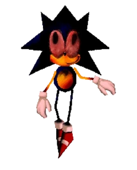 sonic123-continued-the-sonic-oddities-wiki-fandom