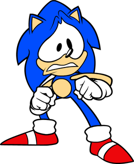 Sonic