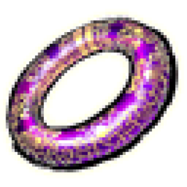 World Ring Form