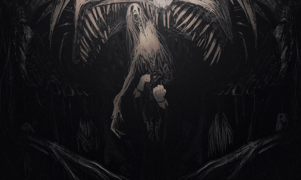 The False Savior | CONTINUED: The Sonic Oddities Wiki | Fandom