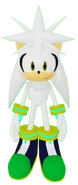 7387587529 2538919751 1765841377768~2-Picsart-BackgroundRemover.png (299 KB) Better look at Prophet's past appearance