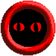 The Eex ring
