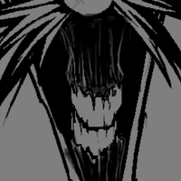 Ditto (preview)