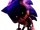 Sonic.EXE (Forsaken)