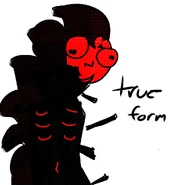 Verum's absolute oldest faker form.