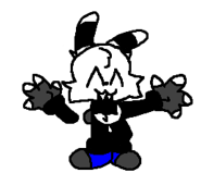 Bk.png (11 KB) Sk d-sides ver