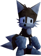 Official render for Lucas, done by SpringyandtheC.S[11]