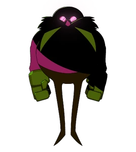 Placeholder Art (RUC doesn't have a main render yet, so take a isolated version of him from the "why dis 🥚 so mad" meme)