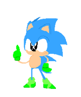 Grengren.png (3 KB) Green gloved