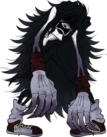 Wistful | CONTINUED: The Sonic Oddities Wiki | Fandom