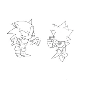 Interacting with Crimson[4]