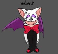 Ditto, old design.