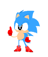 Redgray.png (3 KB) Red gloved