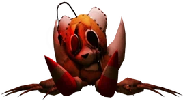 Tripwire (Outcome Memories) CONTINUED: The Sonic Oddities Wiki Fandom