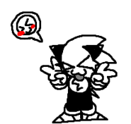 XP sk.png (9 KB) Sk XP