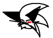 Loaf Snowy 2.png (15 KB) Ditto :3