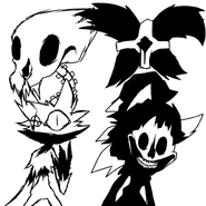 UndertaleLol.png (86 KB)