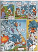Page 5 of Double Trouble.