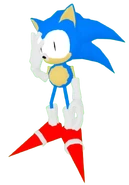 7387587529 2538919751 1762203626259~2-Picsart-BackgroundRemover.png (263 KB) Ditto