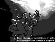 Day3Drowning.png (55 KB) Day 3 - DROWNING