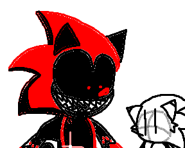 Old Fatal.png (15 KB) Old Fatal Error on Sk ref sheet