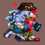 Permalo3.png (19 KB) Act 2 Permafrost & the unnamed Knuckles vessel.