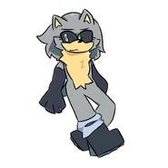 Liadan full body .png (138 KB) Liadan's old render