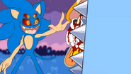 Cream's death (Part 2)