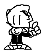 Sk Normal Phase.png (6 KB) Normal (Yet old)