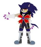 True EXE form (first from 2013)