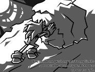 Day2Hill.png (77 KB) DAY 2 - HILL