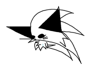 GHOSTWY.png (12 KB) GHOSTWY! (Render used on october 2024)