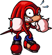 Satanos, CONTINUED: Sonic.exe Wiki