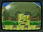 You'Re A TERRIBLE HIDER.gif (9.71 MB) he can't hide