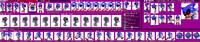 Sonic.EXE + Sonic