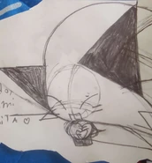 ImageJIFJIFIFJS.png (4.96 MB) SNOWYYYYYYYYYY (made some days after my moms day, posted on march 6th)