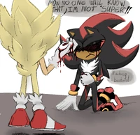 Removal of Shadow's Eyes.png (7.51 MB)