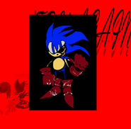 Speedduo64 poster