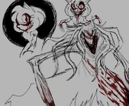 R0SE DOODLES.png (1.85 MB)