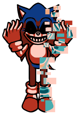 True EXE Form Phase 1