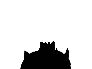 Jumpscare