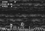 AthazaMetalFight.png (110 KB) Non-Existent's Sonic Forme fighting Metal Sonic in NON-EXISTENT SONIC GAME.