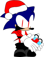 Christmas..png (39 KB) Christmas!!!