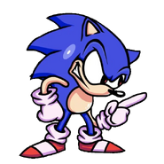 Another Faker form concept.