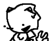 .png.png (6 KB) Ditto