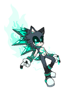 Damocles dark eyes.png (40 KB) Damocles when the crystal is in control of his body