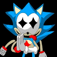 Freakster Prime.png (238 KB) Oh God, he's learned from Rewrite...