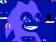 H̴̨̩͕̖͍̯̮̯̪̞̘̲̰̦̫̰̺͓͙͉̹̣̜̳̫̲̟̫̗̉́̍í̴̡̢̛̖̞͈̘̊̓̑̋̽͐͊̈̇̈̏̊̅̈́̈́͒̀̎̊̽̾