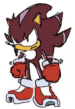 Mitee/Sunky (D-Sides), CONTINUED: Sonic.exe Wiki